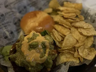 U Pick 6 Tap House