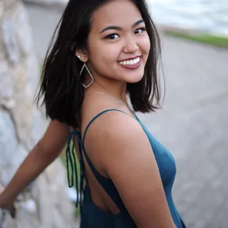 Briana B.