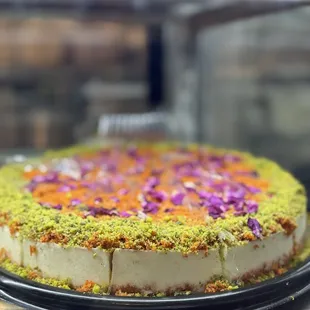 Bigdash Ice Cream & Pastries - Garland