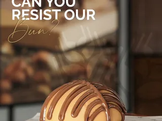 PappaRoti