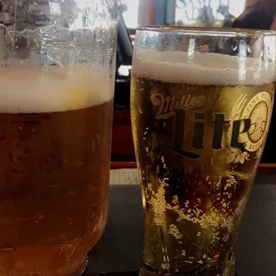 Couldn't ask for a better deal.