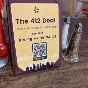 Here before the caps game