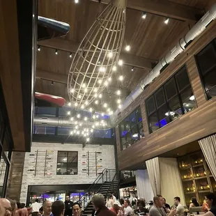 Dinning room