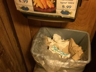 Bellybusters Sub Shoppes