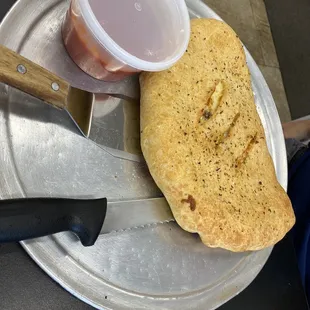 Stromboli