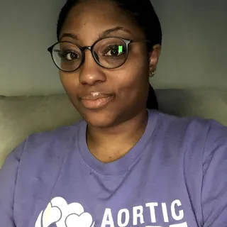 Sherice L.