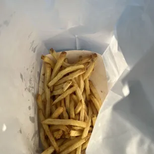 Bigg Burger