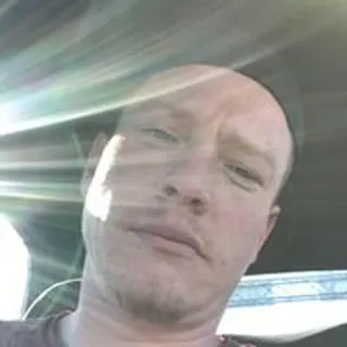 Dayne H.