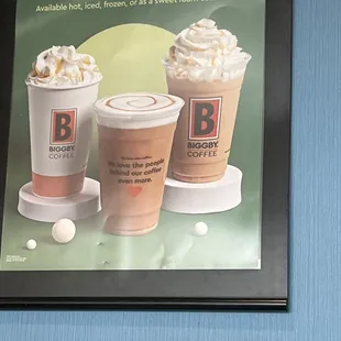 Guess what I got today