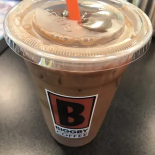 drink