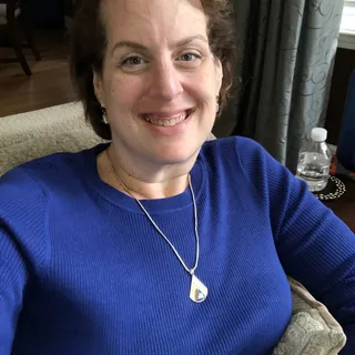 Greta C.