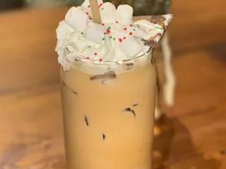 Sorella Coffee