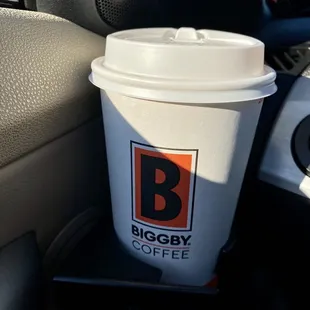 drink