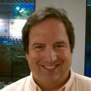 Eric S.