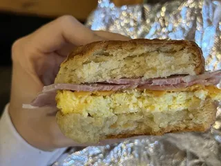 Three Ships Coffee Roasters