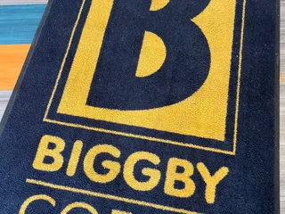 Biggby Coffee