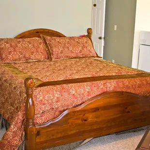Loberg Suite