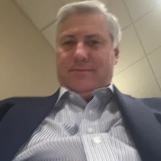 Paul M.