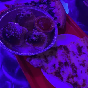 oysters, mussels, oysters and mussels, shellfish, food