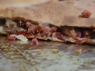 Rojas Pizza