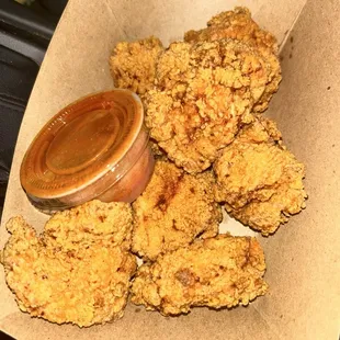 chicken, poultry, bbq wings, fried chicken wings, bbq chicken, chicken wings and fried chicken, food, fried chicken, chicken wings