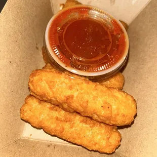 burrito, burritos and wraps, food, wraps