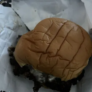 sandwich, sandwiches, food