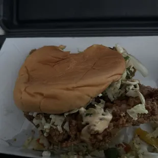 food, sandwiches, sandwich