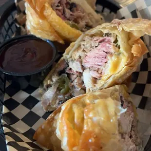 wraps, burrito, food, burritos and wraps