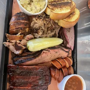 bbq ribs, food, ribs