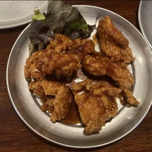 bbq wings, chicken wings and fried chicken, fried chicken wings, poultry, fried chicken, chicken wings, chicken, food, bbq chicken