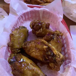 chicken wings, chicken, fried chicken wings, poultry, bbq chicken, fried chicken, food, chicken wings and fried chicken, bbq wings