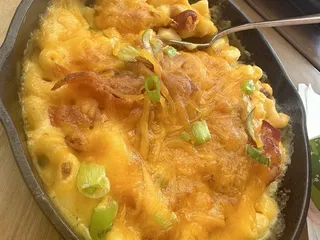 Cornerstone Sports Pub & Eatery