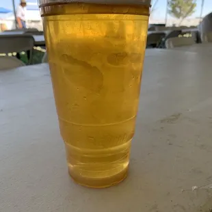 Pilsner