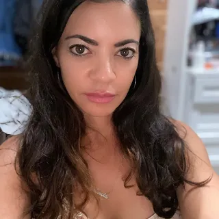 Valencia D.