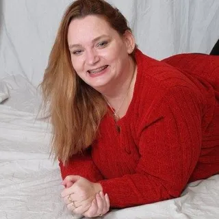 Roberta V.