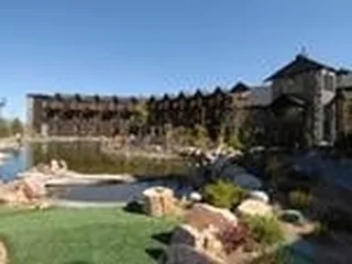 A Cut Above Steakhouse