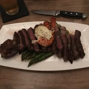 Bighorn Steakhouse