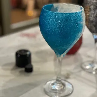 drink