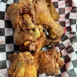 Wings