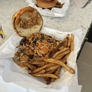 Onionator