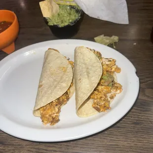 food, tacos