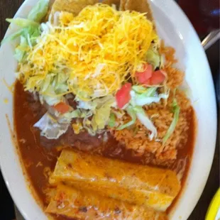 wraps, burrito, burritos and wraps, food