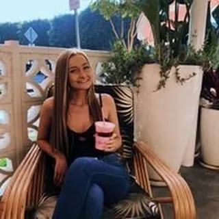Karly J.