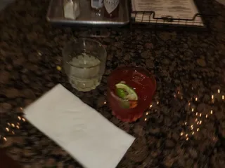 Brian's Original Sports Bar