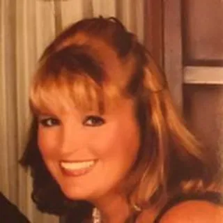 Lynn W.