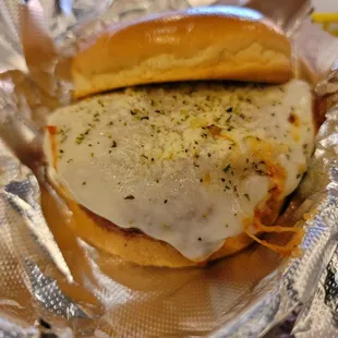 burger, burgers, food