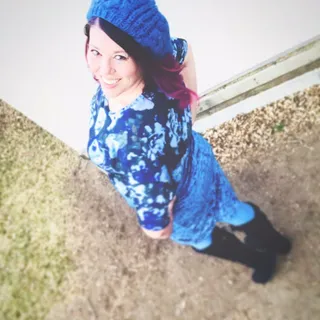 Amy H.