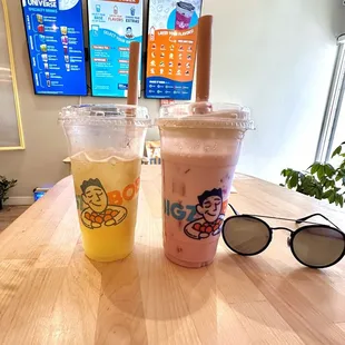 Lover , Child's Play