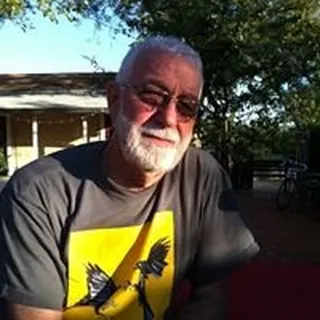 Mitchell J.